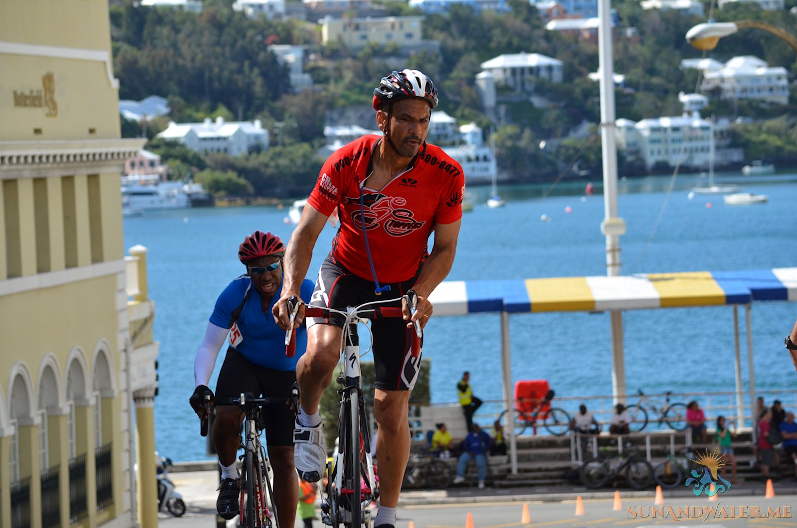 BBA Race Day Hamilton April 2013 (310)